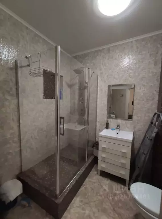 Студия Санкт-Петербург Ленинский просп., 74к3 (48.1 м) - Фото 1