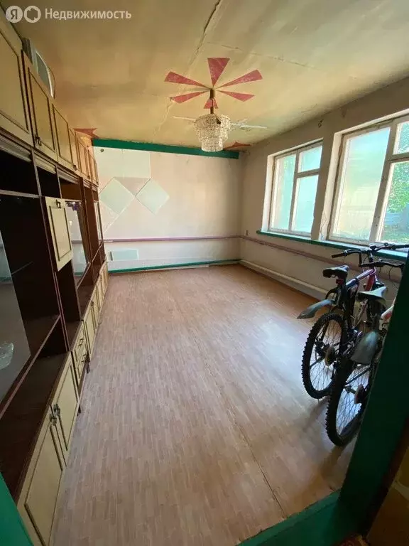 Дом в Болохово, Болохово, Луговая улица, 11 (90.7 м) - Фото 0