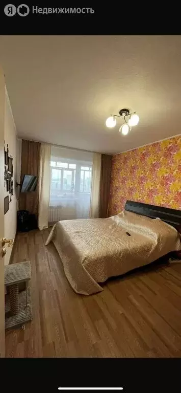 2-комнатная квартира: Усть-Илимск, улица Чайковского, 3 (46 м) - Фото 2