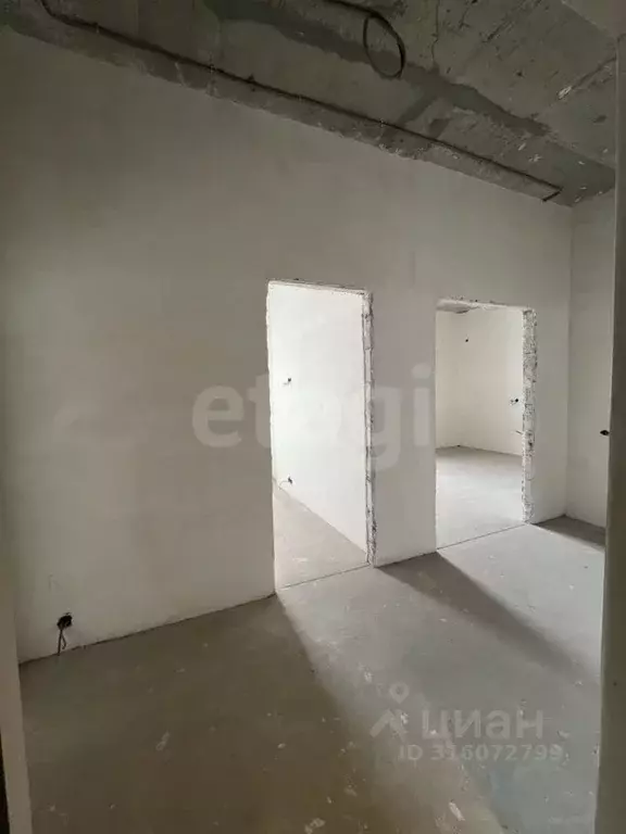 3-к кв. Москва ул. Архитектора Власова, 71к2 (65.9 м) - Фото 1