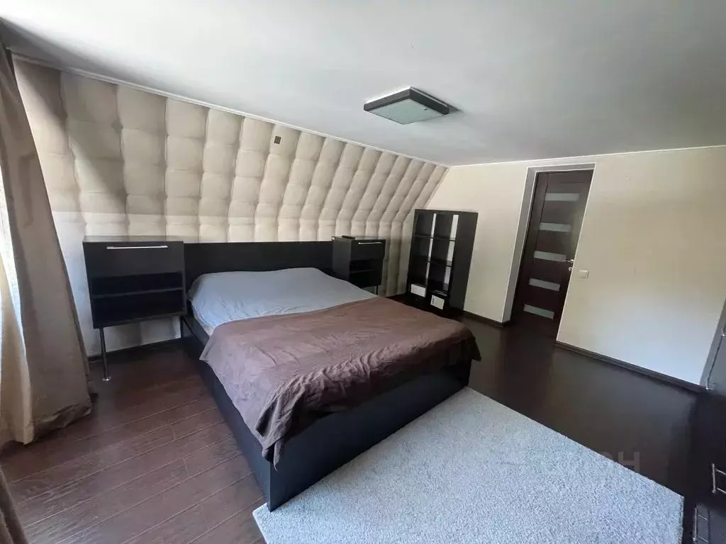 Студия Краснодарский край, Геленджик Курзальная ул., 18А (40.0 м) - Фото 0