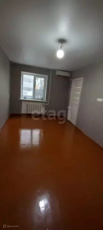 Продаётся 3-к квартира, 51 м - Фото 1