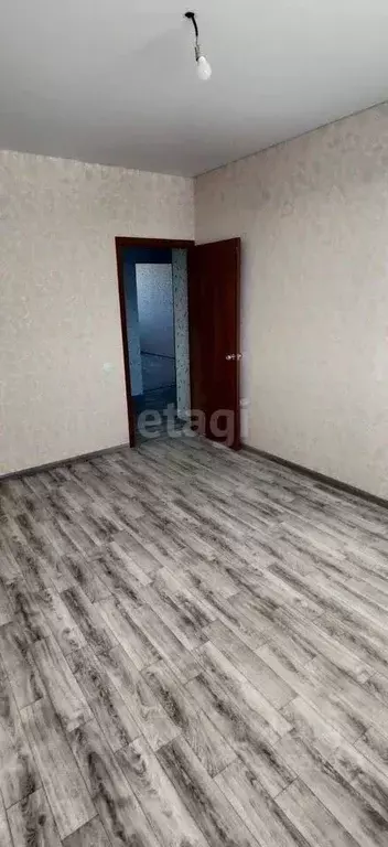 2-к кв. Курская область, Обоянь ул. Ломоносова, 24 (50.9 м) - Фото 0