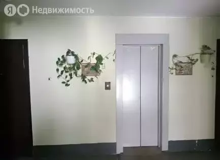 1-комнатная квартира: Санкт-Петербург, улица Лёни Голикова, 29к5 (35.3 ... - Фото 1