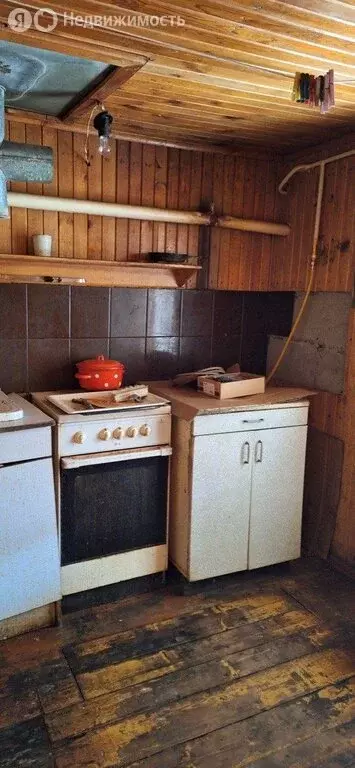 Дом в Еманжелинск, улица 8 Марта (80 м) - Фото 2