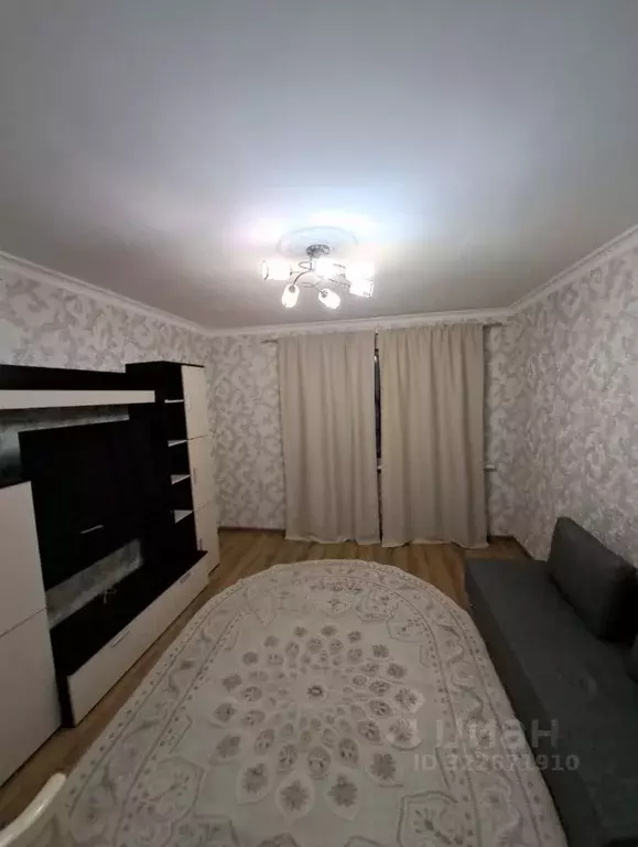 2-к кв. Московская область, Одинцово ул. Сколковская, 1Б (56.0 м) - Фото 1