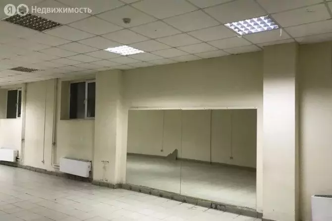 Помещение свободного назначения (204 м) - Фото 0
