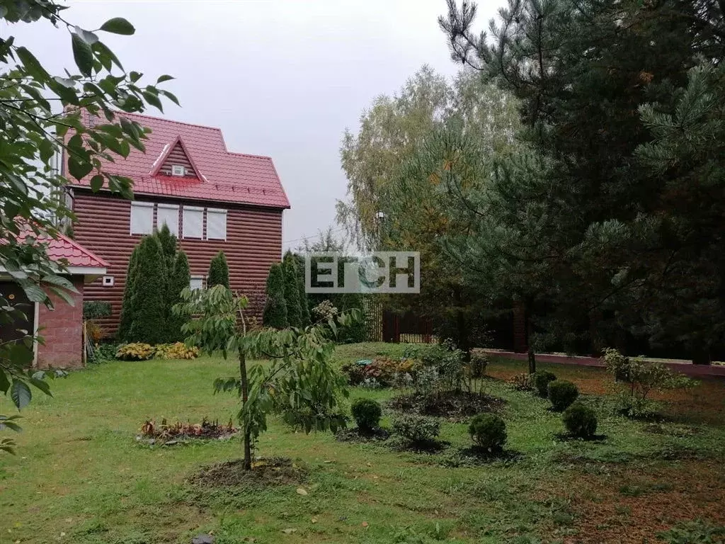 Продается дом в СНТ Луговое - Фото 2