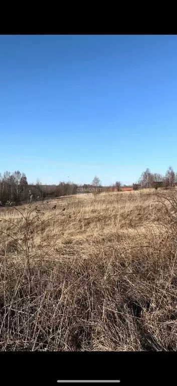 Участок 18,5 сот. (личное подсобное хозяйство (лпх)) - Фото 1
