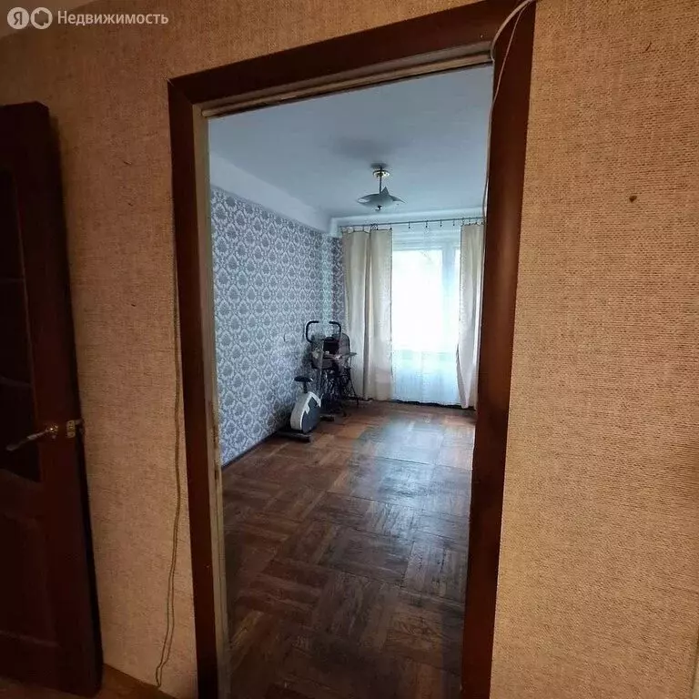 2-комнатная квартира: Санкт-Петербург, улица Шостаковича, 5к1 (45.9 м) - Фото 1