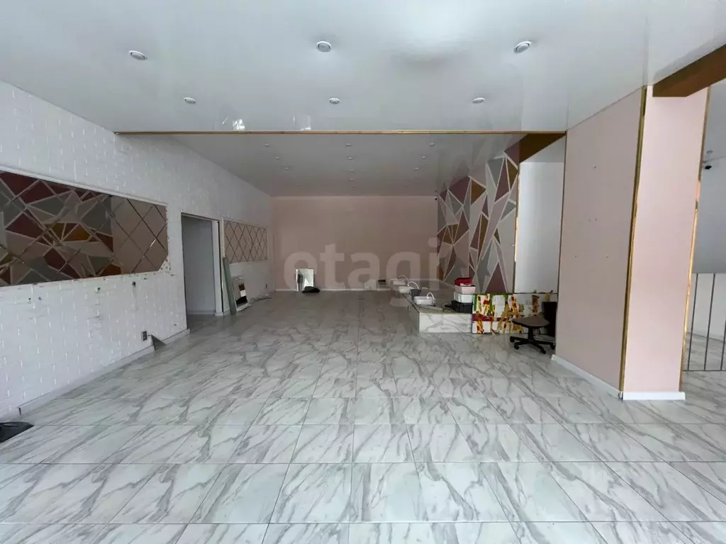 Помещение свободного назначения в Ямало-Ненецкий АО, Новый Уренгой ... - Фото 2