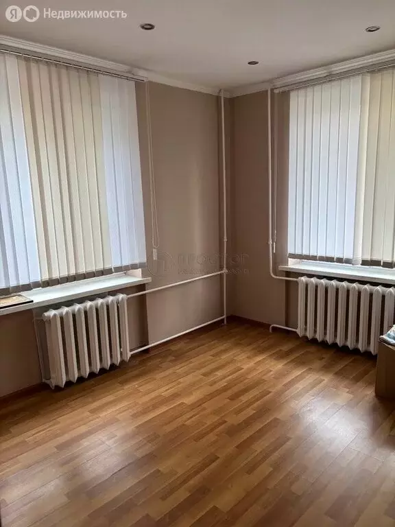 1-комнатная квартира: Москва, 3-й Михалковский переулок, 6 (32.1 м) - Фото 1