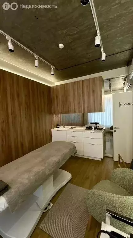 Помещение свободного назначения (10.5 м) - Фото 2