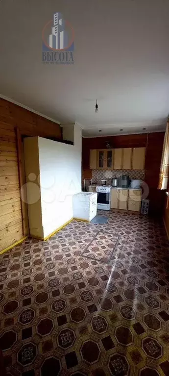 Дом 56 м на участке 6 сот. - Фото 1