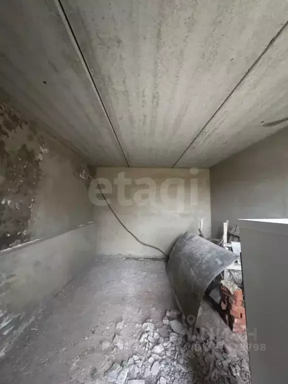 Гараж в Мордовия, Саранск Марс ПК, 28 (22 м) - Фото 1