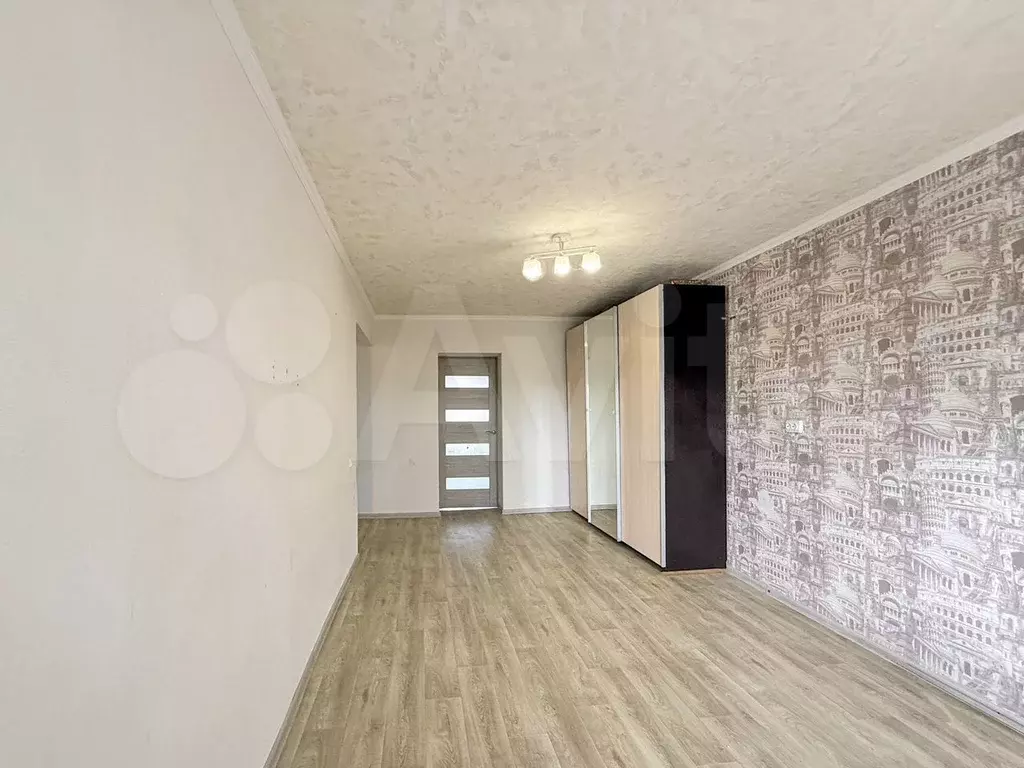 2-к. квартира, 45 м, 4/5 эт. - Фото 0