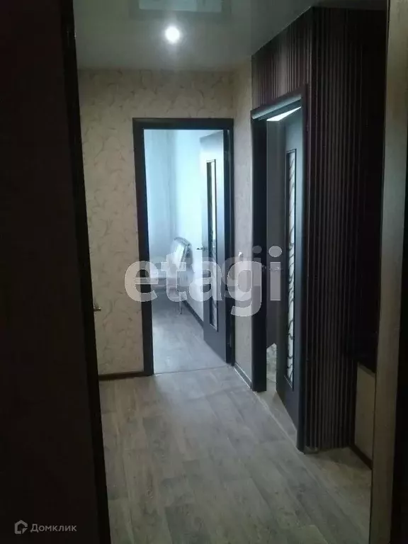 Продаётся 1-к квартира, 29 м - Фото 1