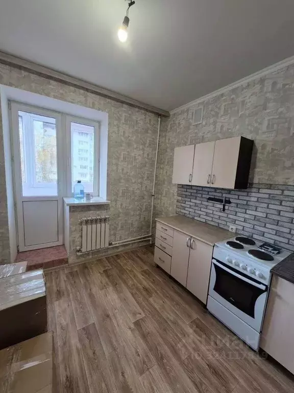 2-к кв. Белгородская область, Белгород Славянская ул., 7а (54.3 м) - Фото 2