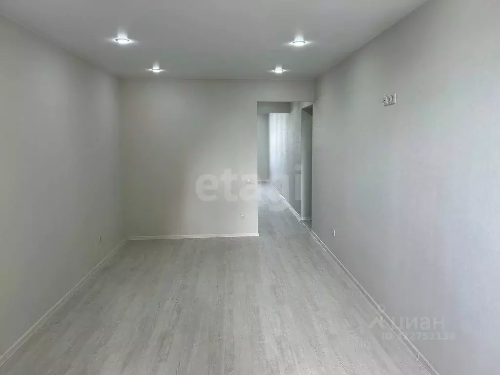 Офис в Кировская область, Киров Березниковский пер., 34 (42 м) - Фото 1