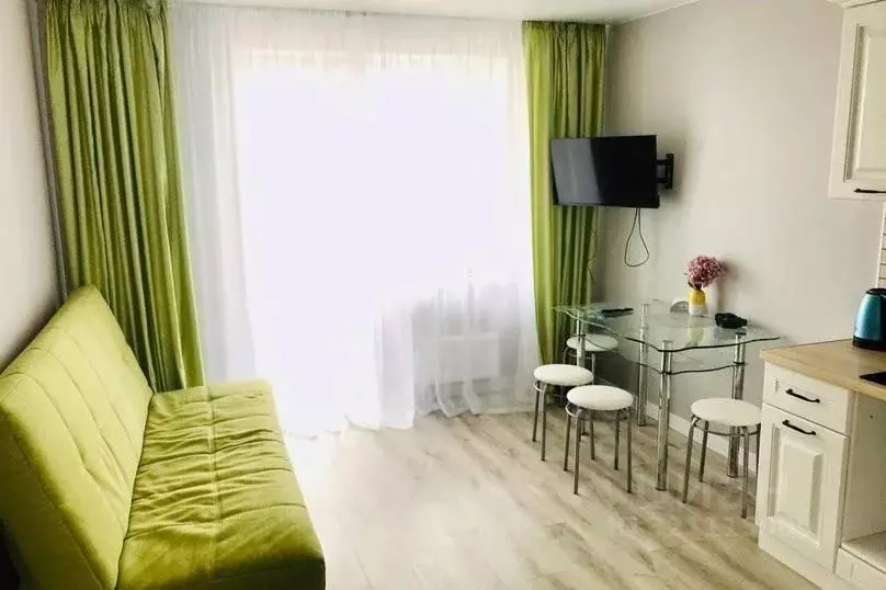 2-к кв. Удмуртия, Ижевск ул. Карла Маркса, 120к1 (46.0 м) - Фото 1