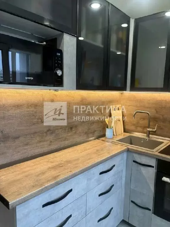 Продается 2-комнатная квартира - Фото 2