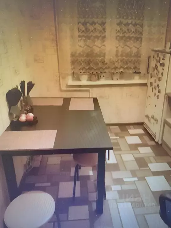 2-к кв. Орловская область, Орел ул. Матросова, 52 (53.0 м) - Фото 0
