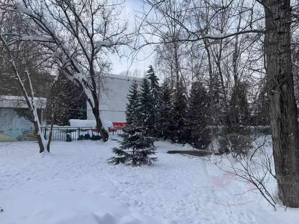 Комната Московская область, Королев просп. Королева, 6а (19.3 м) - Фото 2