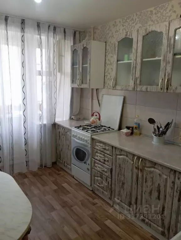 2-к кв. Марий Эл, Йошкар-Ола ул. Дружбы, 85 (54.0 м) - Фото 0