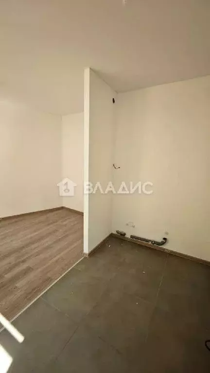 Продается 1-комнатная квартира - Фото 2