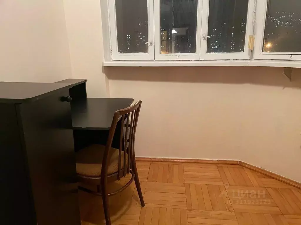 2-к кв. Ставропольский край, Ставрополь ул. Лермонтова, 103 (60.0 м) - Фото 1