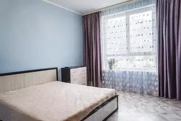 2-к кв. Крым, Ялта ул. Блюхера, 19 (67.0 м) - Фото 1