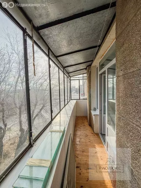 3-комнатная квартира: Магнитогорск, улица Строителей, 49 (75 м) - Фото 2