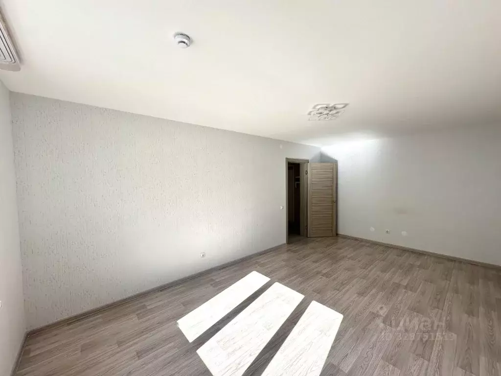 2-к кв. Санкт-Петербург Ленинский просп., 68 (60.2 м) - Фото 2