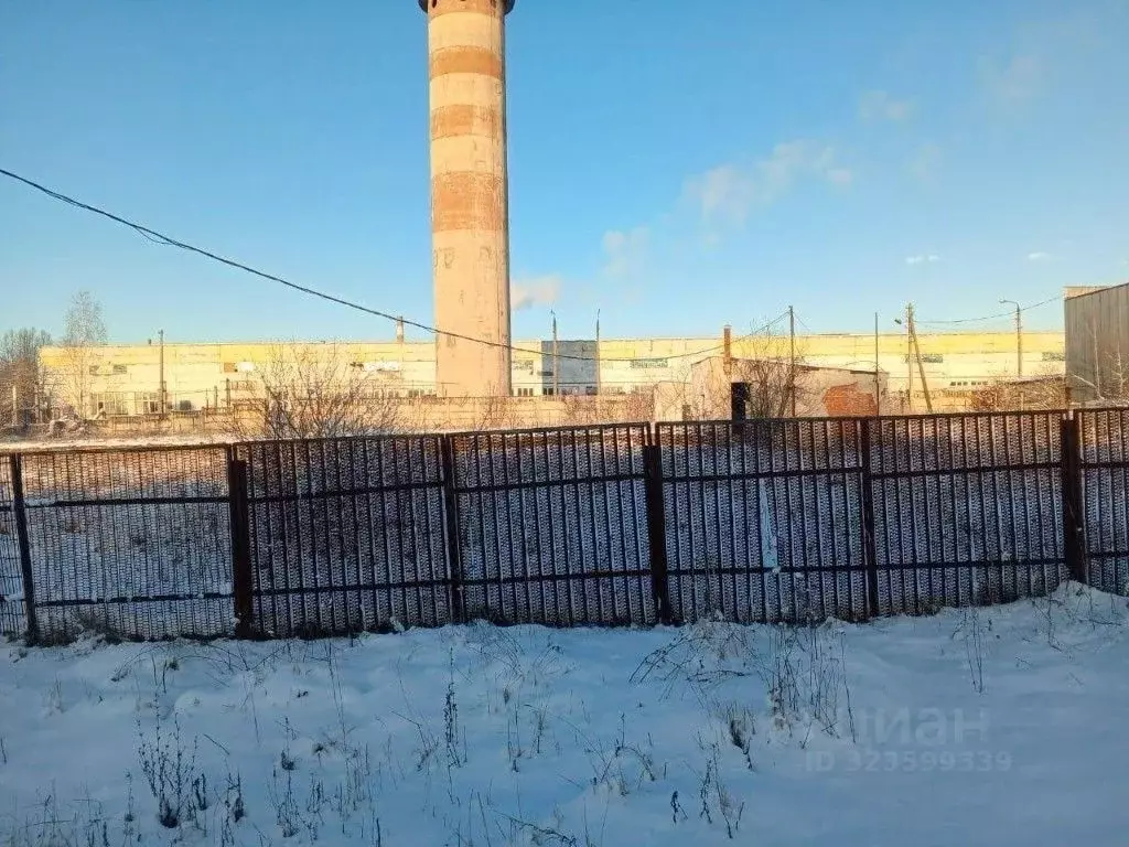 Участок в Тульская область, Суворов ул. Черепетская (50.96 сот.) - Фото 1