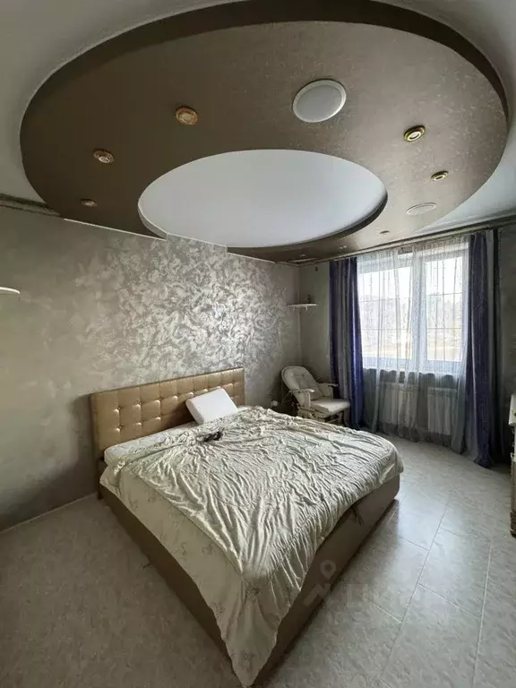 3-к кв. Московская область, Красногорск бул. Красногорский, 18 (99.0 ... - Фото 1