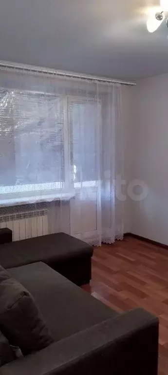 1-к. квартира, 23 м, 6/9 эт. - Фото 1