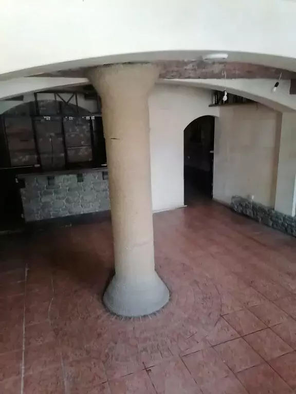 Помещение свободного назначения (120.1 м) - Фото 1