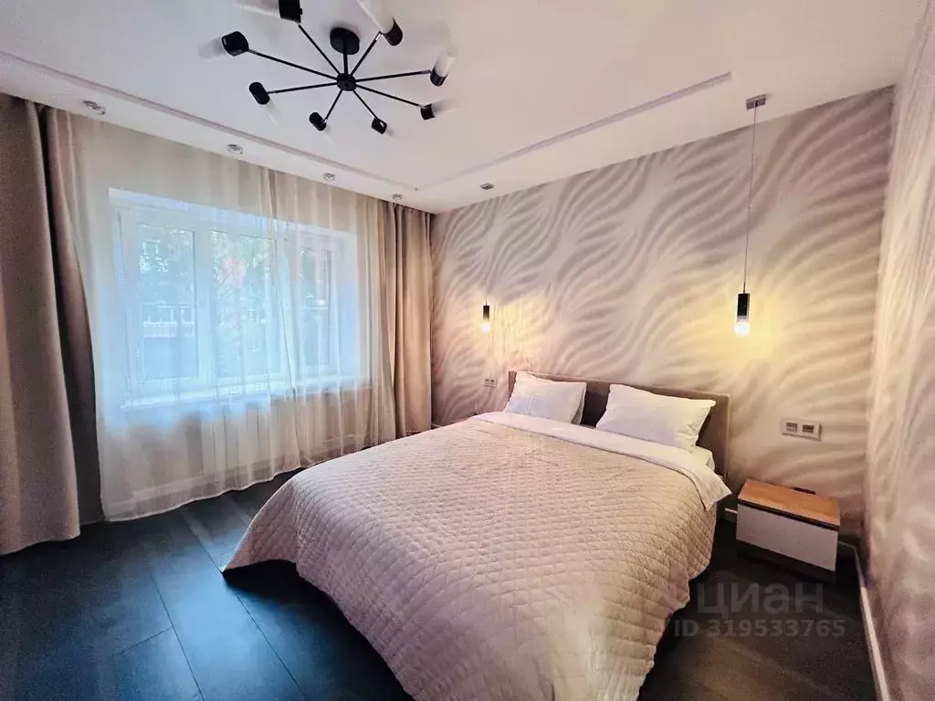 2-к кв. Санкт-Петербург, Санкт-Петербург, Кронштадт Кронштадтское ш., ... - Фото 0