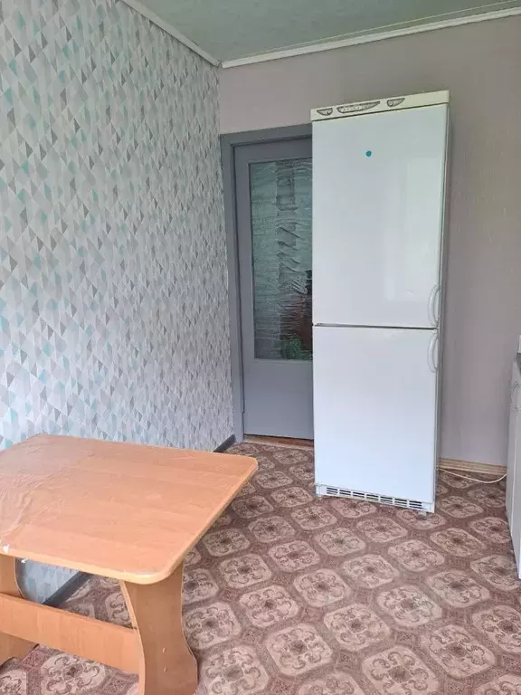 Комната Ростовская область, Ростов-на-Дону Каменка мкр, ул. ... - Фото 2