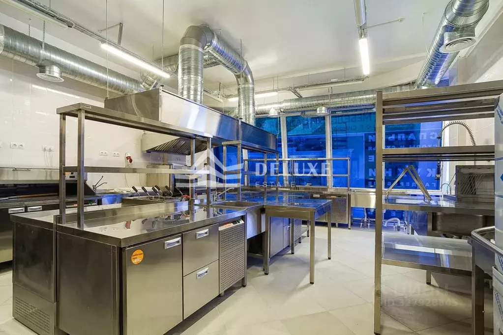 Помещение свободного назначения в Крым, Ялта муниципальный округ, ... - Фото 1