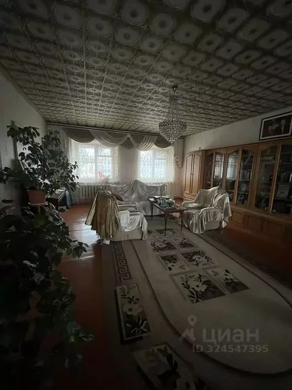 Дом в Ростовская область, Батайск Армавирская ул., 30А (172 м) - Фото 2