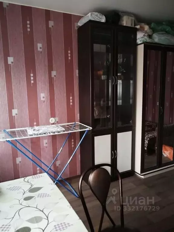 Комната Санкт-Петербург Наличная ул., 36к7Б (21.0 м) - Фото 1