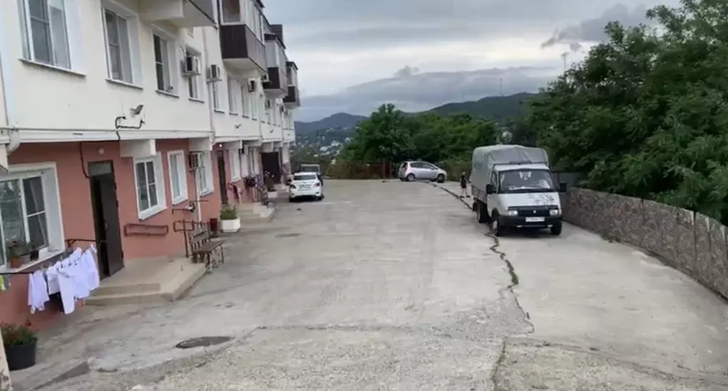 Продаётся 1-к квартира, 37.8 м - Фото 1