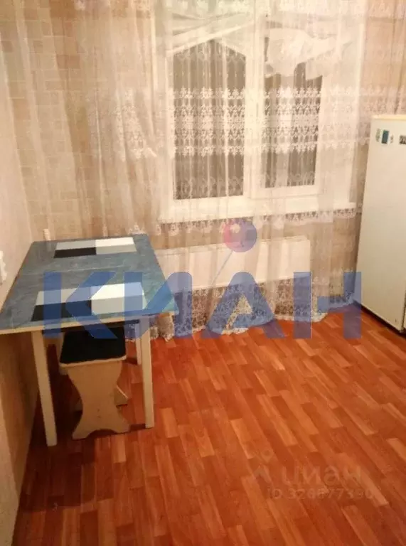 1-к кв. Красноярский край, Красноярск ул. Спартаковцев, 47 (34.0 м) - Фото 1