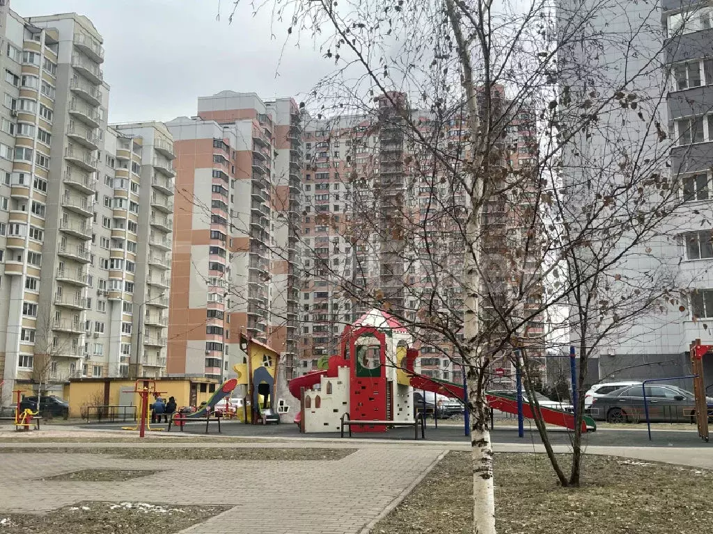 Продается 2-комнатная квартира - Фото 0