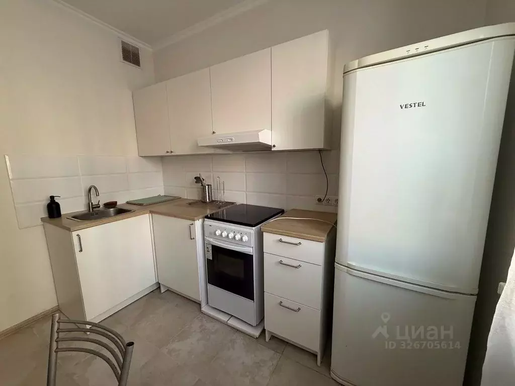 3-к кв. Москва Бескудниковский бул., 11К1 (76.0 м) - Фото 2