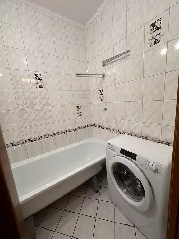 Продаётся 3-к квартира, 80.5 м - Фото 1