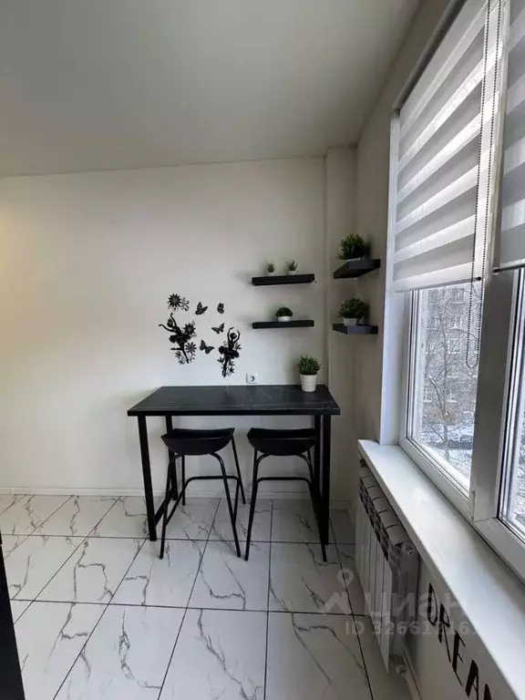 2-к кв. Санкт-Петербург ул. Седова, 101 (45.4 м) - Фото 1