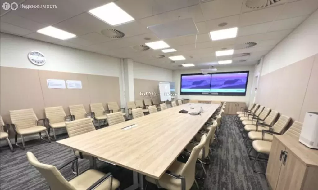 Офис (319 м) - Фото 2