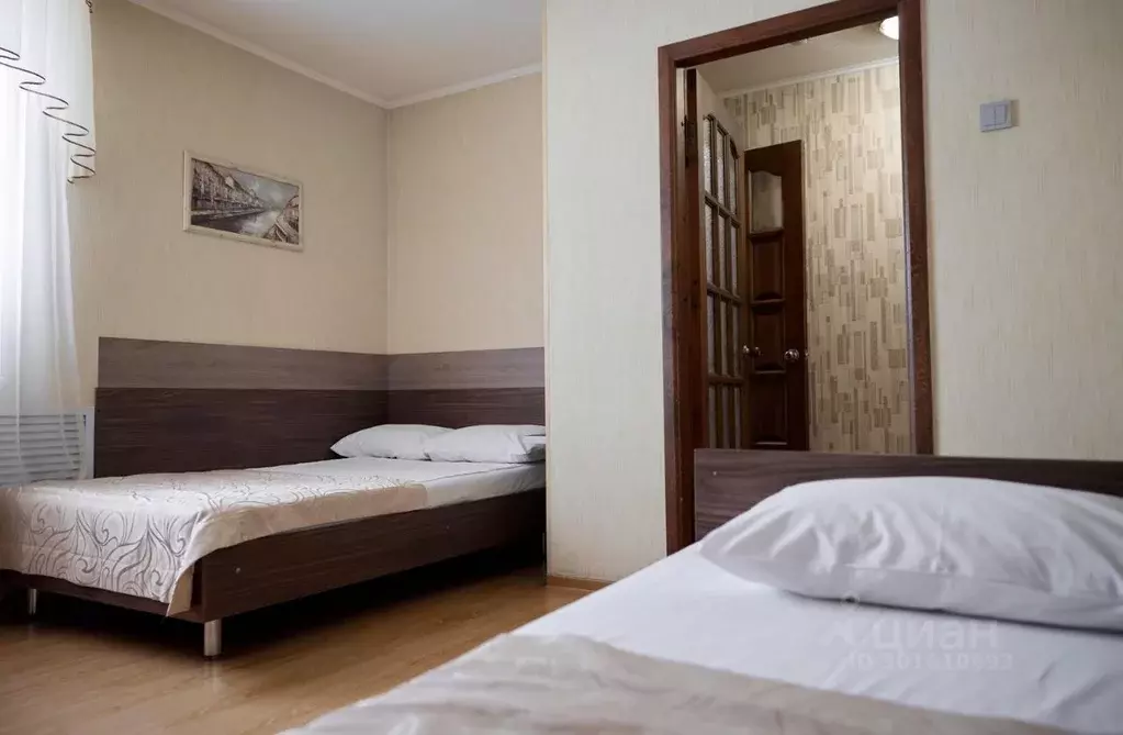 Комната Кировская область, Киров ул. Свердлова, 31 (22.0 м) - Фото 0